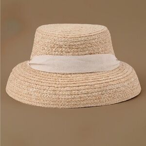 Seaesta Surf - Straw Hat Kids